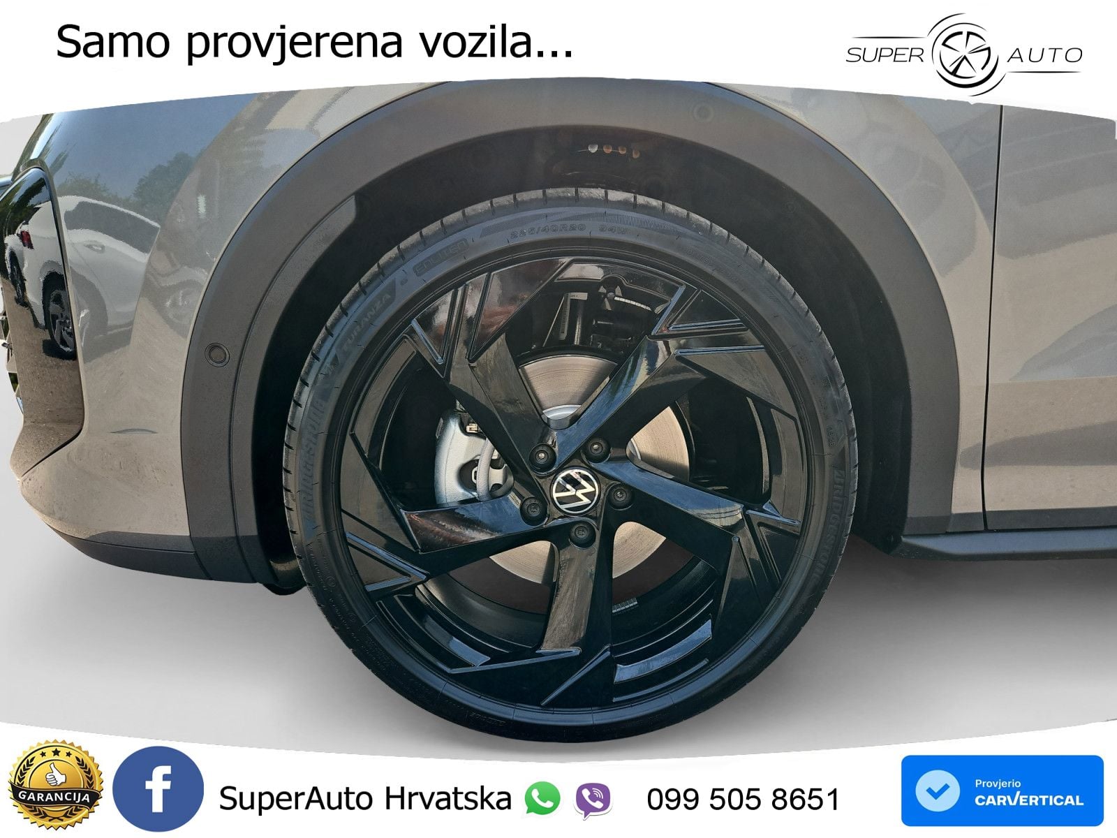 Volkswagen T-Roc 1.5 eTSI (150 KS)  DSG LED+GR SJED+ACC