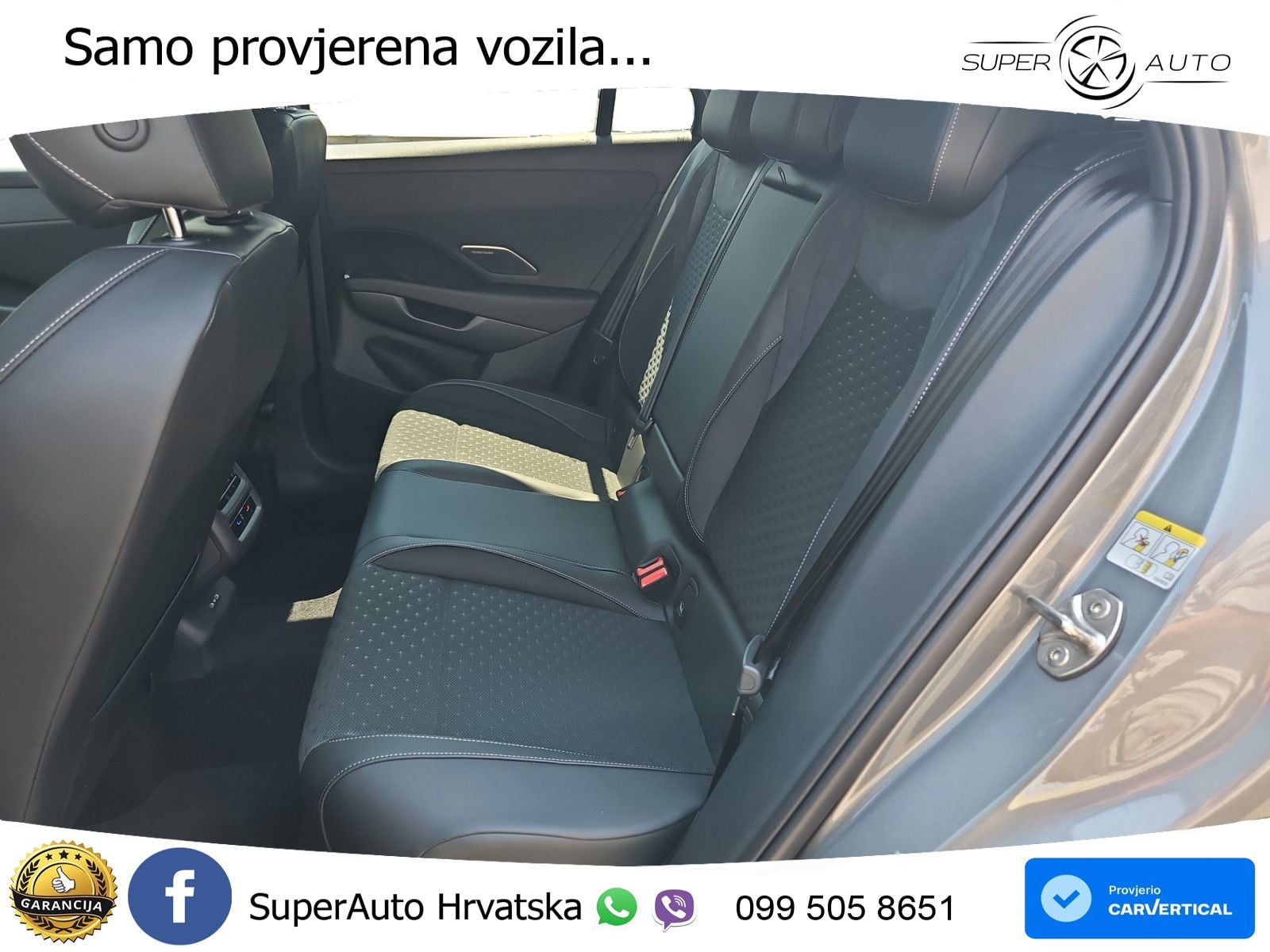 Volkswagen T-Roc 1.5 eTSI (150 KS)  DSG LED+GR SJED+ACC
