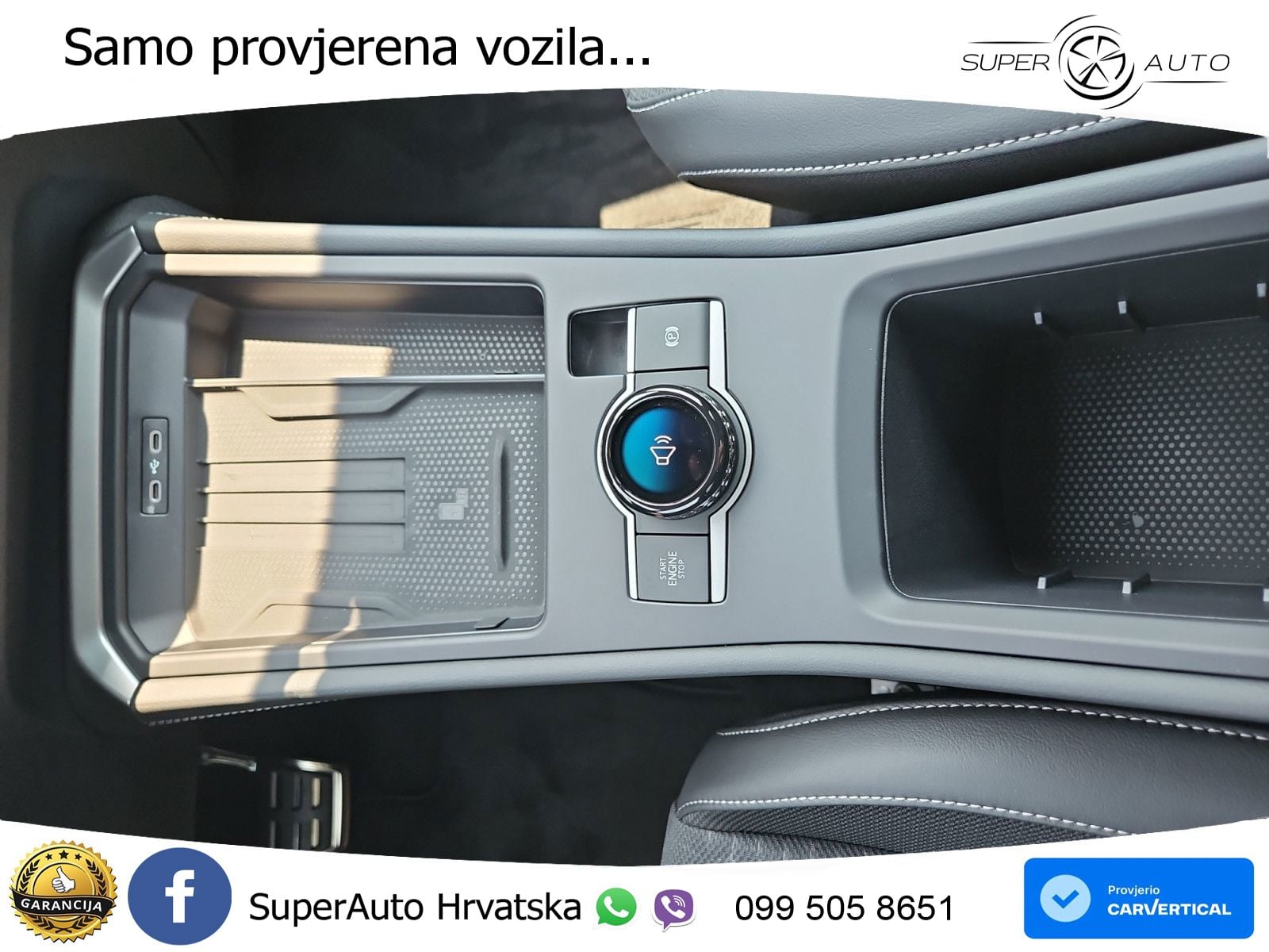 Volkswagen T-Roc 1.5 eTSI (150 KS)  DSG LED+GR SJED+ACC