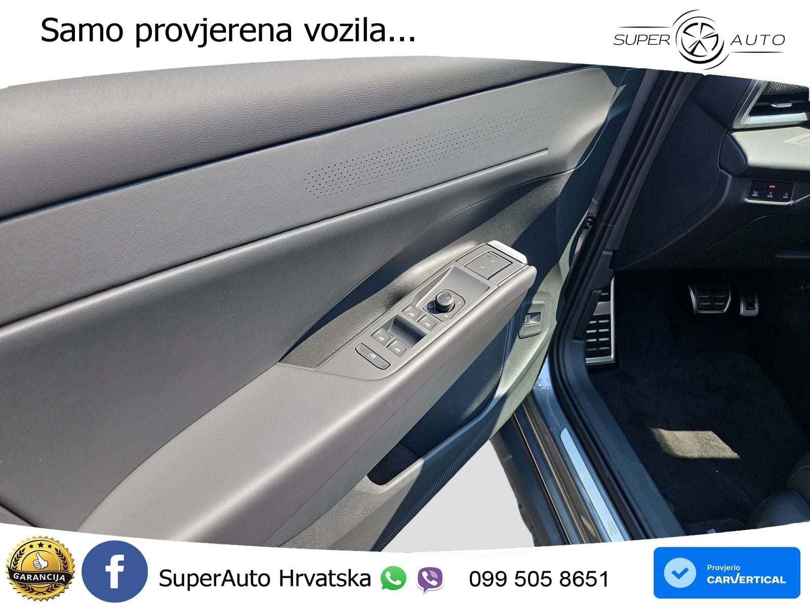 Volkswagen T-Roc 1.5 eTSI (150 KS)  DSG LED+GR SJED+ACC