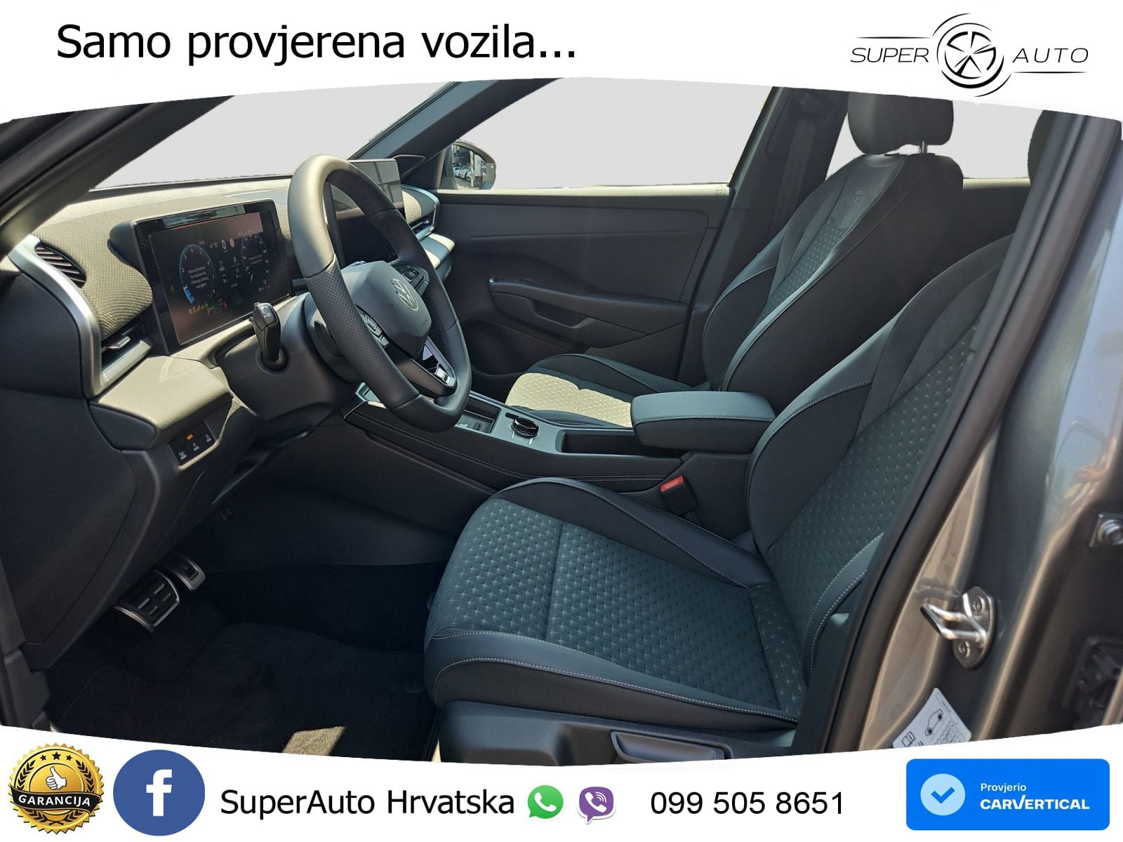 Volkswagen T-Roc 1.5 eTSI (150 KS)  DSG LED+GR SJED+ACC