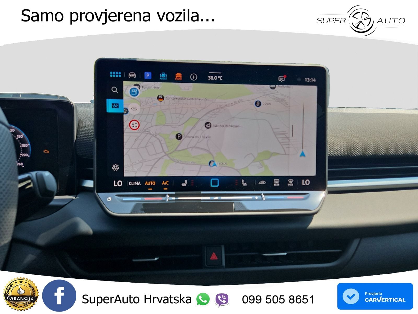 Volkswagen T-Roc 1.5 eTSI (150 KS)  DSG LED+GR SJED+ACC