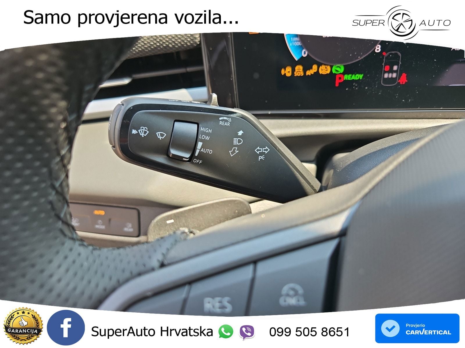 Volkswagen T-Roc 1.5 eTSI (150 KS)  DSG LED+GR SJED+ACC