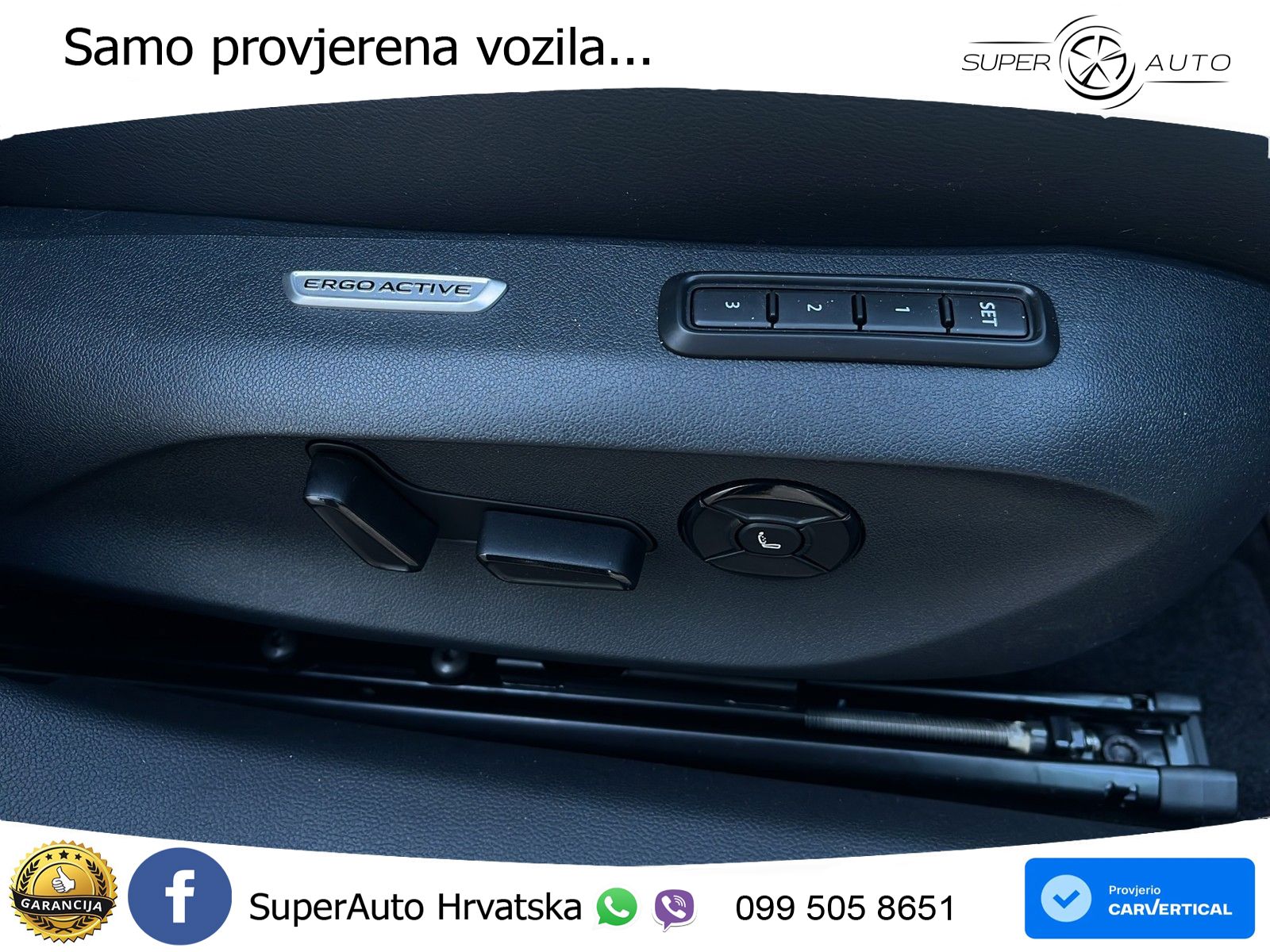 Volkswagen Passat Variant 2.0 TDI (193 KS) 4MOTION DSG R-Line LED+GR SJED+ACC