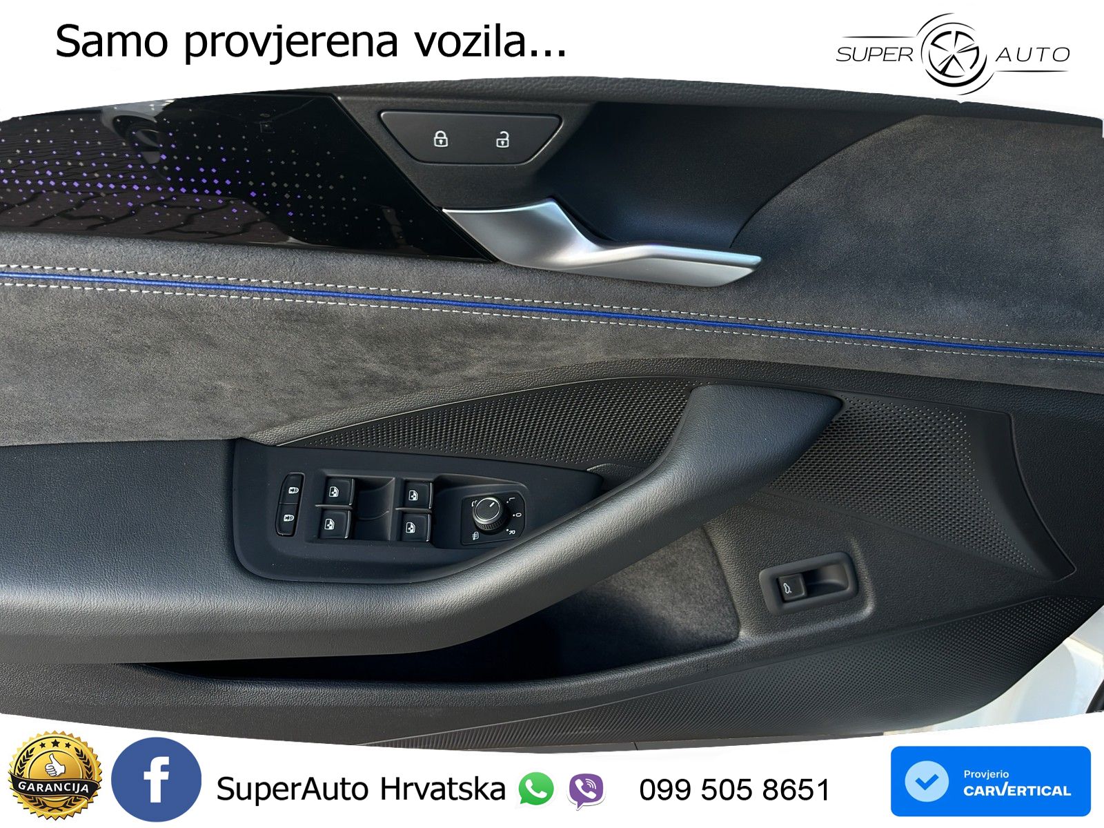 Volkswagen Passat Variant 2.0 TDI (193 KS) 4MOTION DSG R-Line LED+GR SJED+ACC