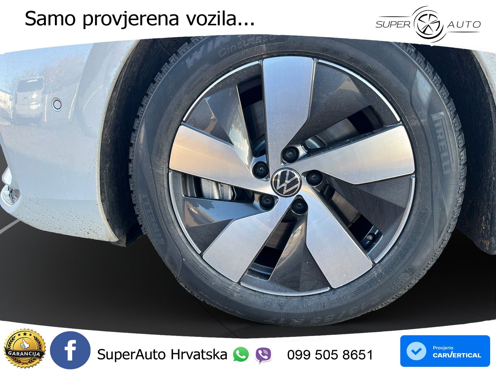 Volkswagen Passat Variant 2.0 TDI (193 KS) 4MOTION DSG R-Line LED+GR SJED+ACC