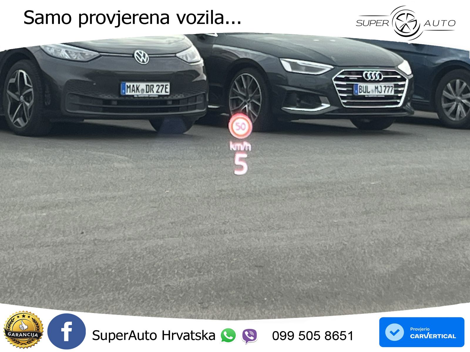 Škoda Octavia Combi 2.0 TDI (150 KS) 4x4 DSG LED+GR SJED+ACC
