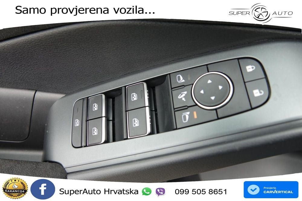 Nissan Qashqai 1.3 DIG-T (158 KS) 4x4 Xtronic N-Design LED+GR SJED+ACC
