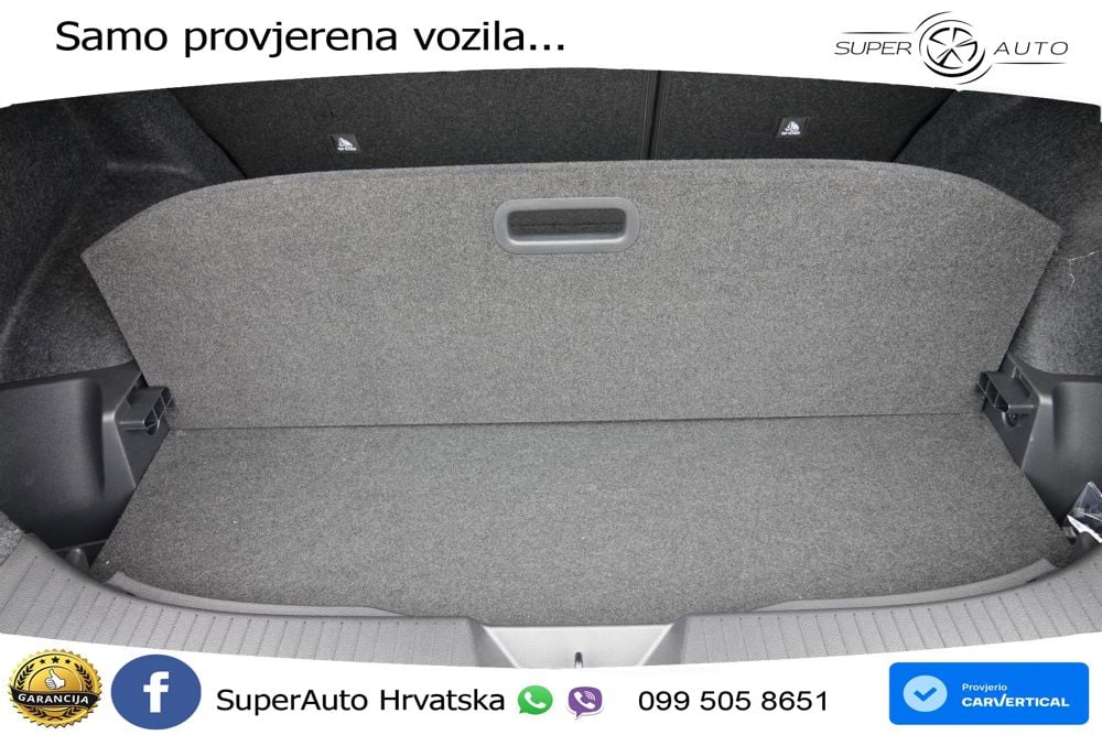 Nissan Qashqai 1.3 DIG-T (158 KS) 4x4 Xtronic N-Design LED+GR SJED+ACC