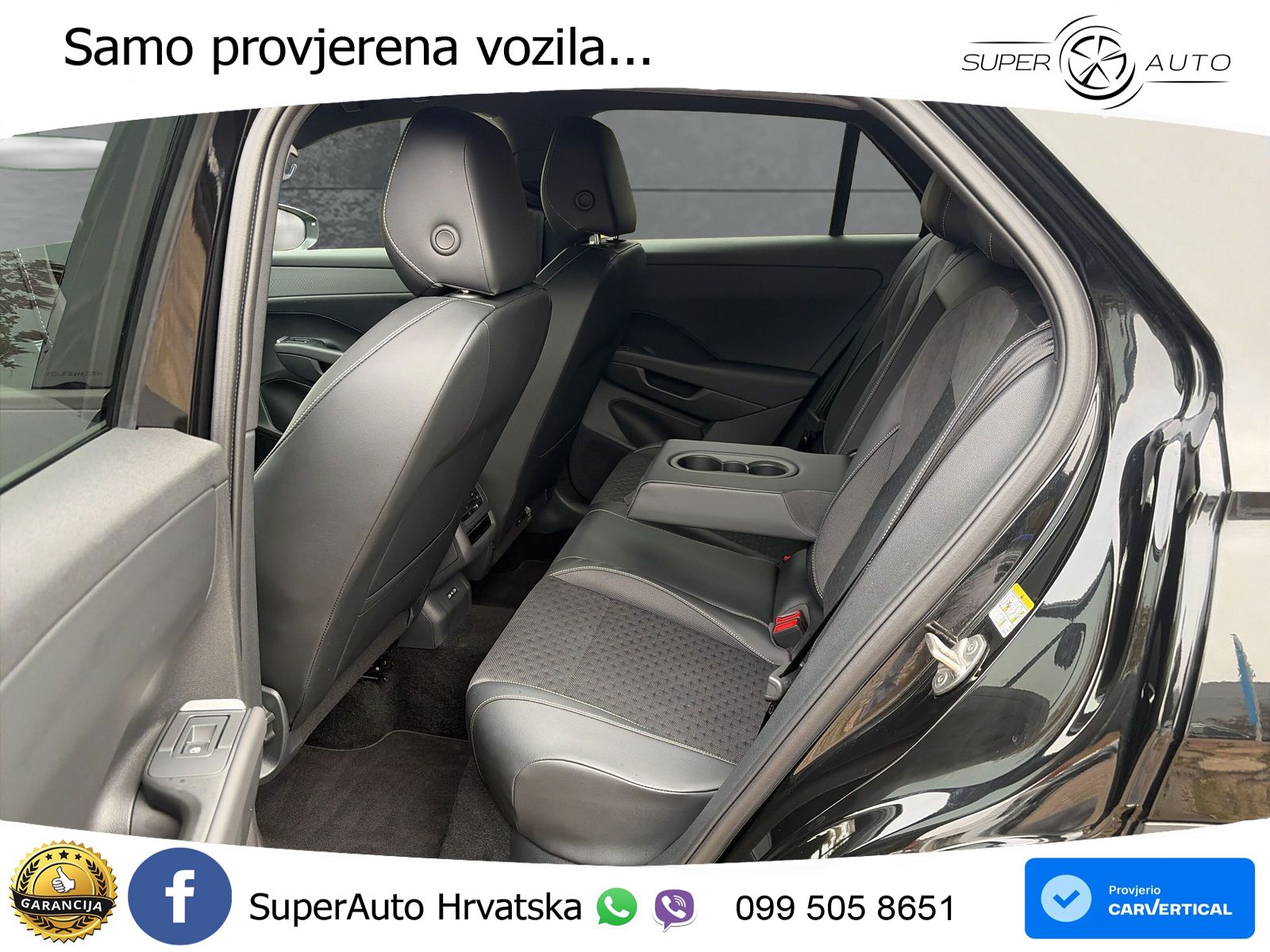 Volkswagen T-Roc 1.5 eTSI (150 KS)  DSG R-Line LED+GR SJED+ACC