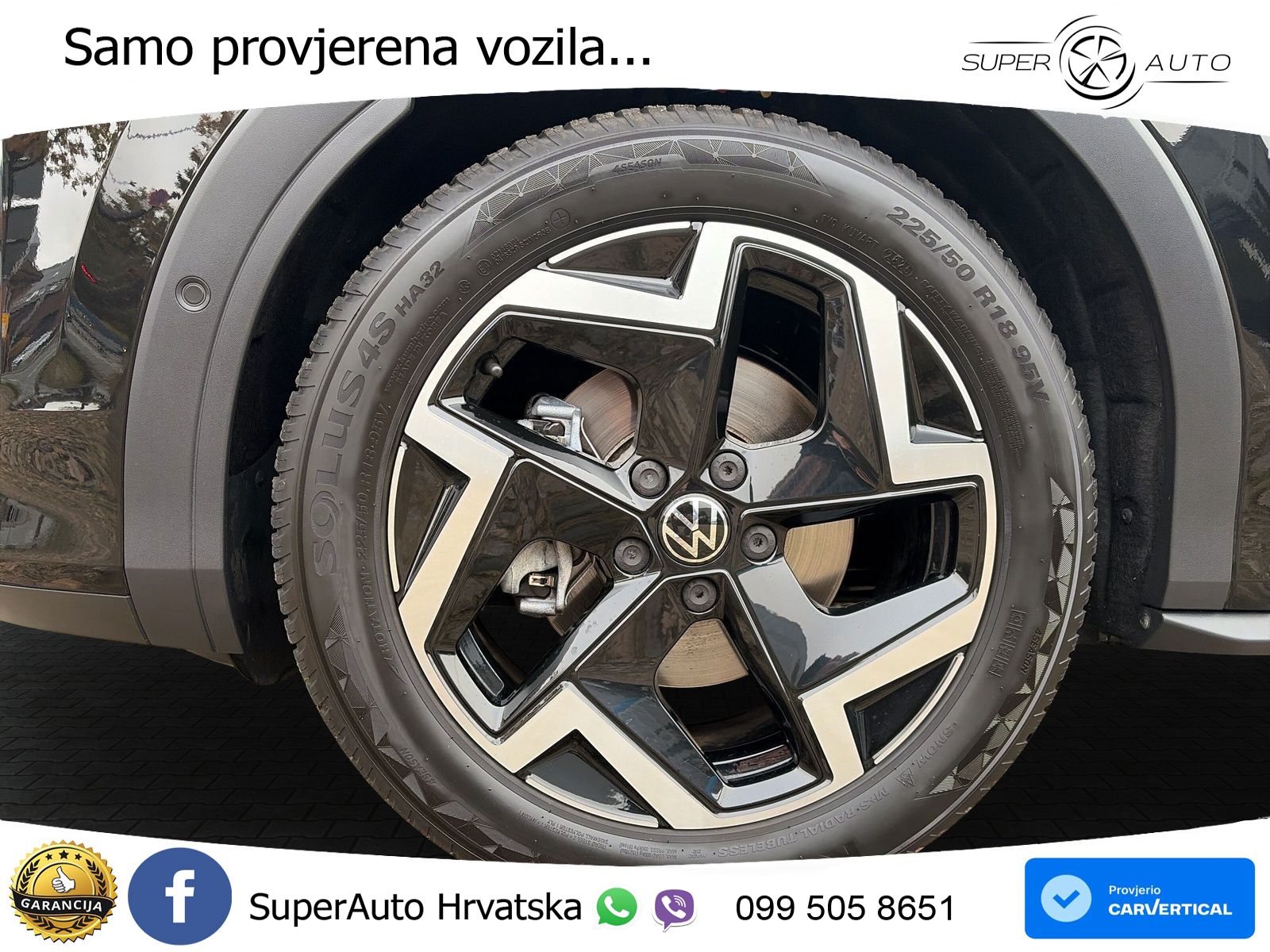 Volkswagen T-Roc 1.5 eTSI (150 KS)  DSG R-Line LED+GR SJED+ACC