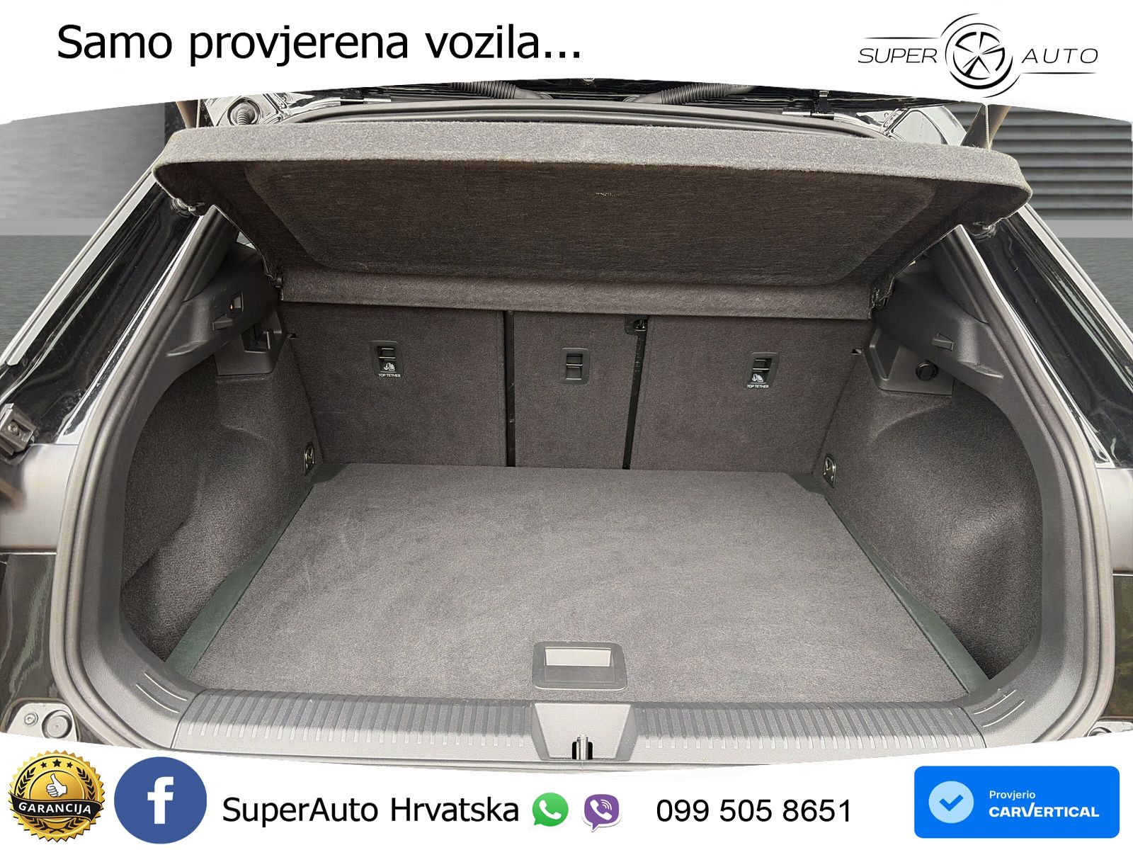 Volkswagen T-Roc 1.5 eTSI (150 KS)  DSG R-Line LED+GR SJED+ACC