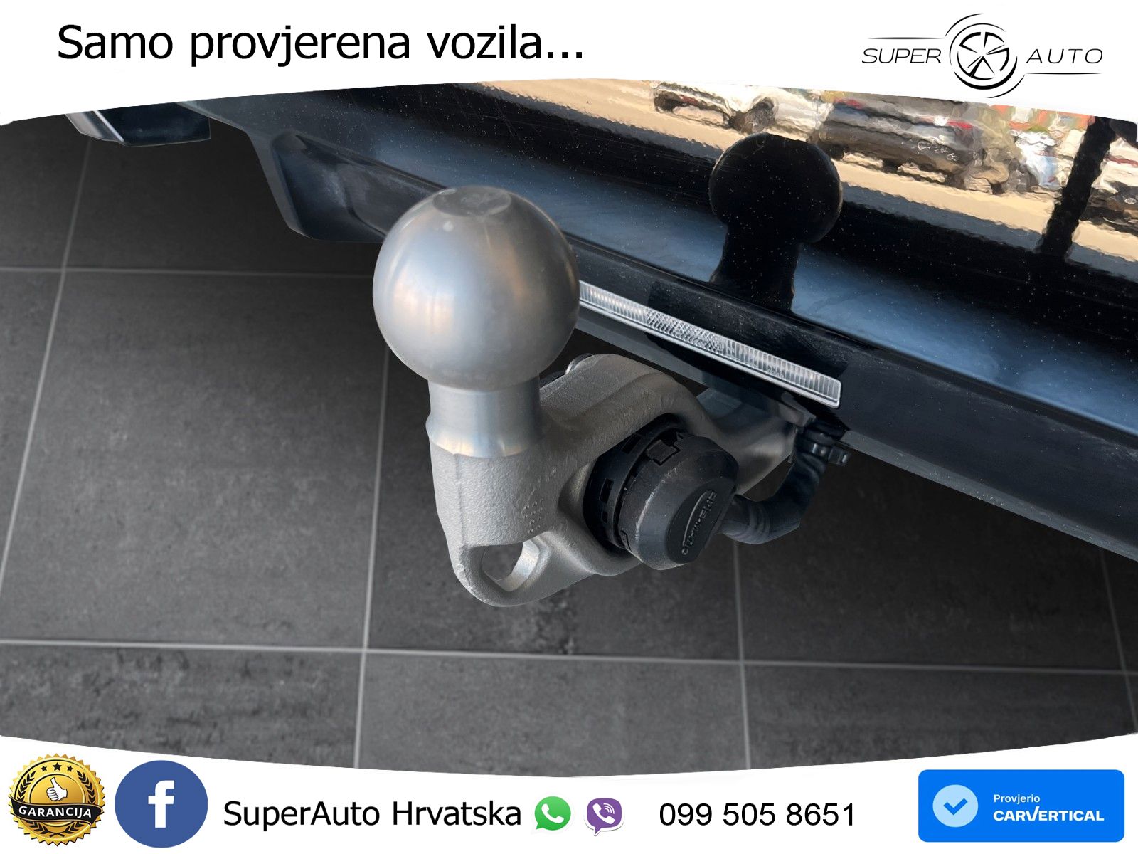 BMW 540d Touring (303 KS) xDrive Steptronic M Sport