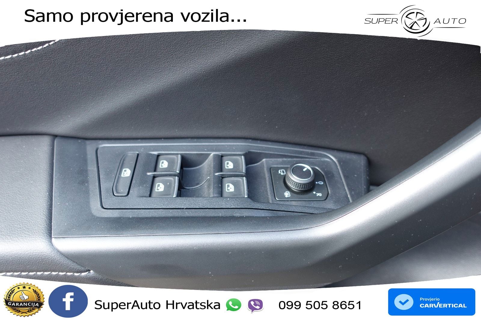 Volkswagen T-Roc I 2.0 TDI (150 KS) DSG MATRIX+GR SJED+KAM