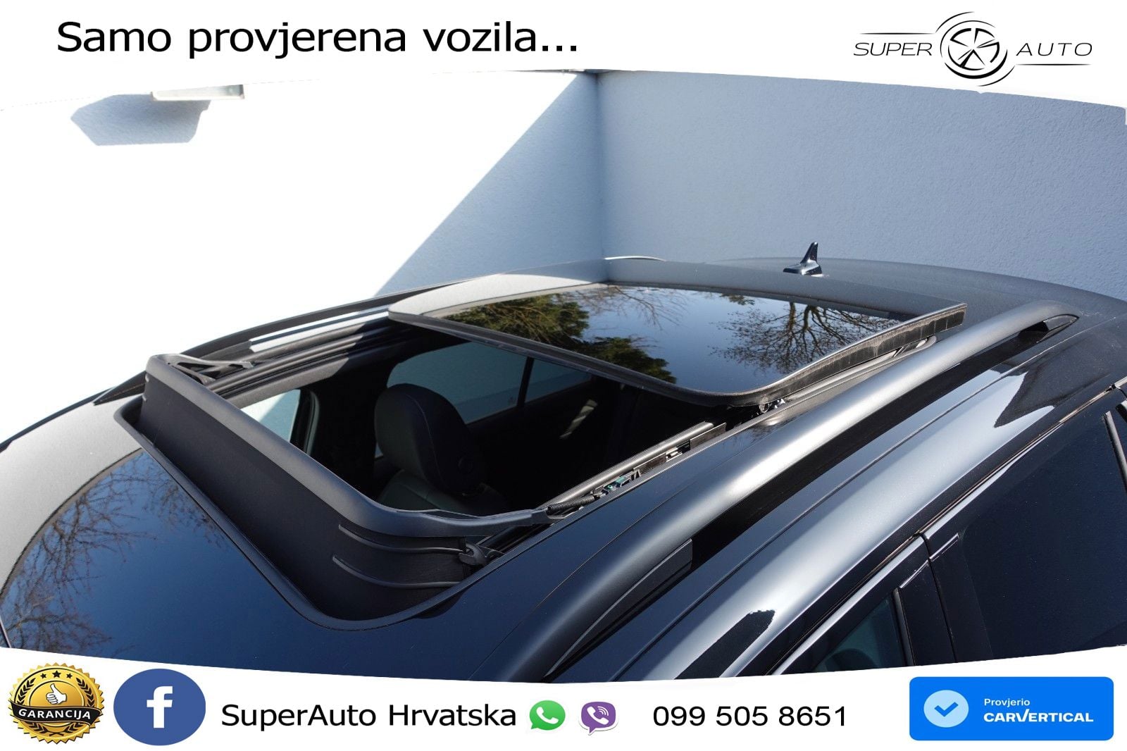 Volkswagen T-Roc I 2.0 TDI (150 KS) DSG MATRIX+GR SJED+KAM