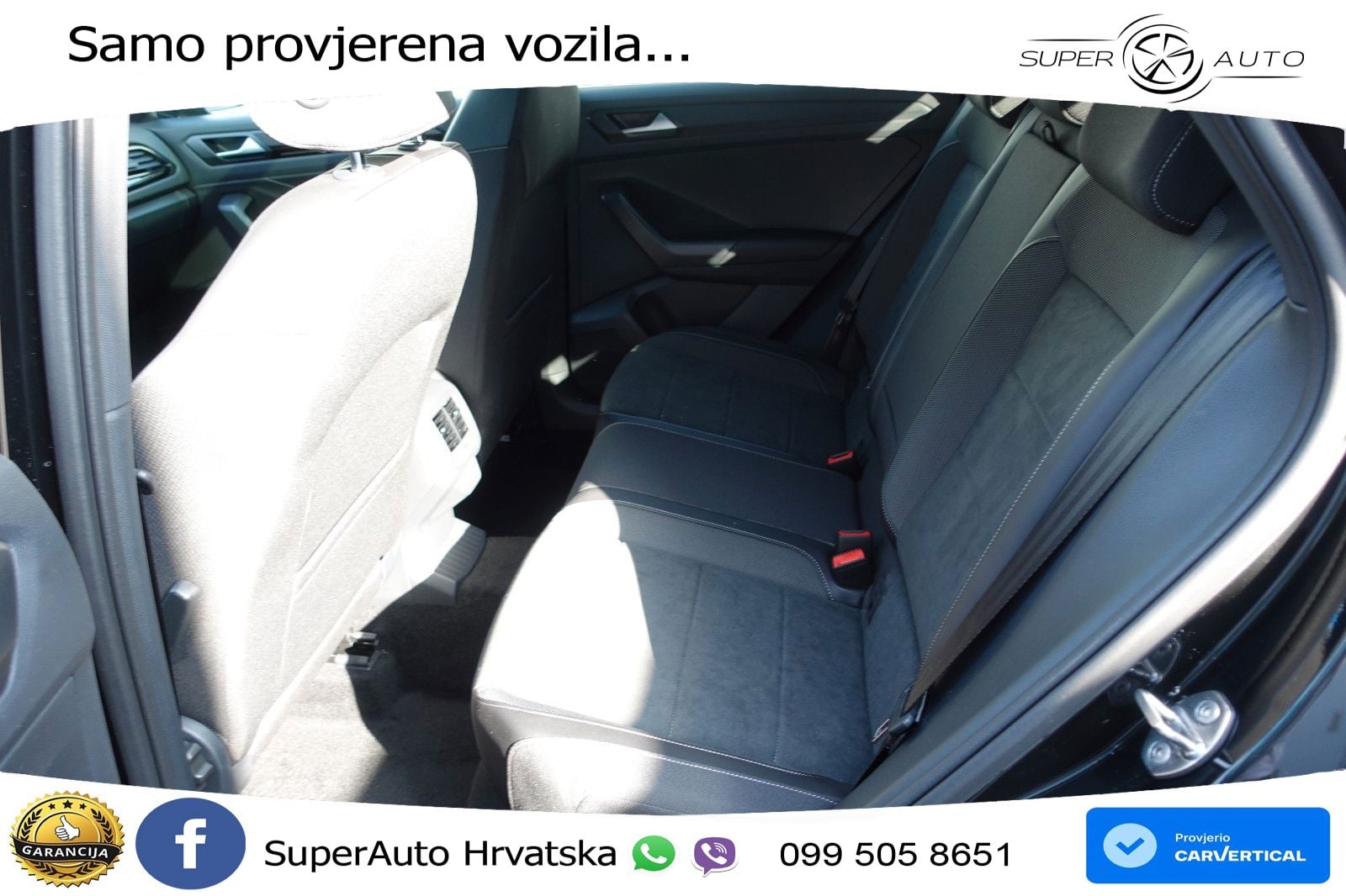 Volkswagen T-Roc I 2.0 TDI (150 KS) DSG MATRIX+GR SJED+KAM