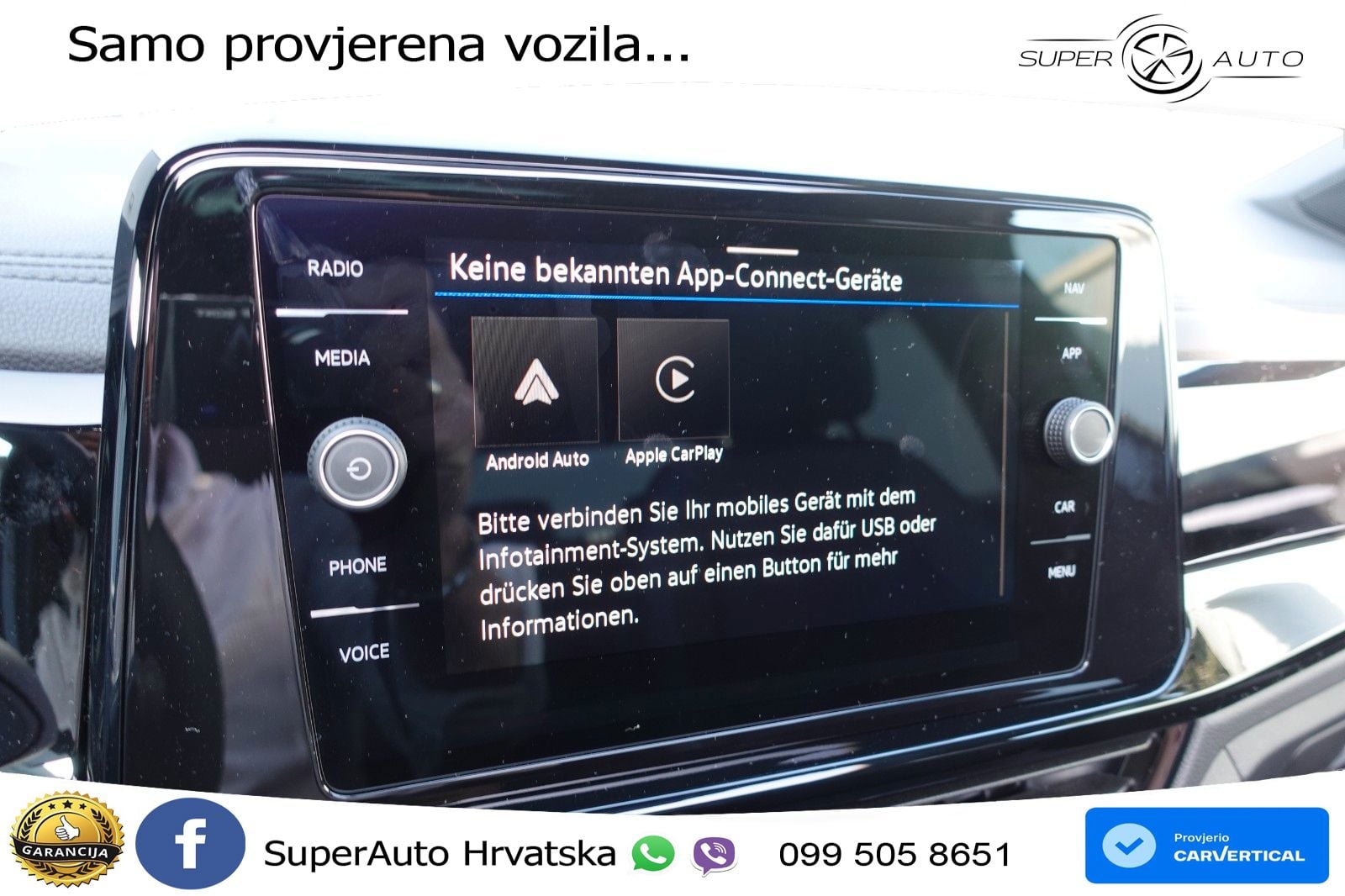 Volkswagen T-Roc I 2.0 TDI (150 KS) DSG MATRIX+GR SJED+KAM