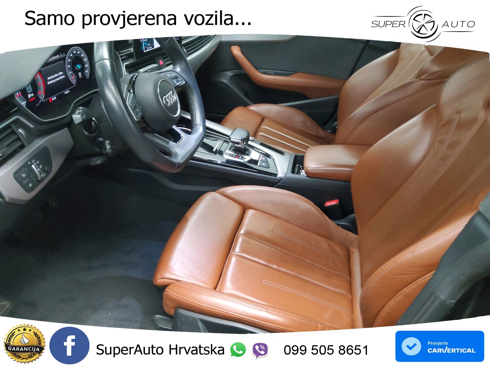 Audi A5 Sportback 35 TFSI (150 KS) S tronic MATRIX+GR SJED+KAM