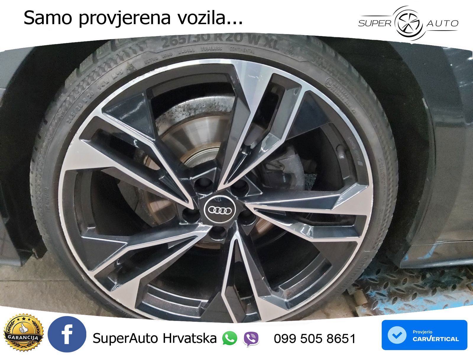 Audi A5 Sportback 35 TFSI (150 KS) S tronic MATRIX+GR SJED+KAM