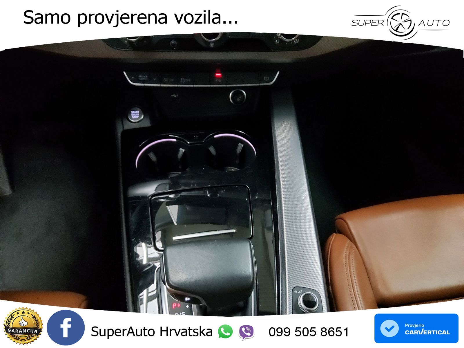 Audi A5 Sportback 35 TFSI (150 KS) S tronic MATRIX+GR SJED+KAM