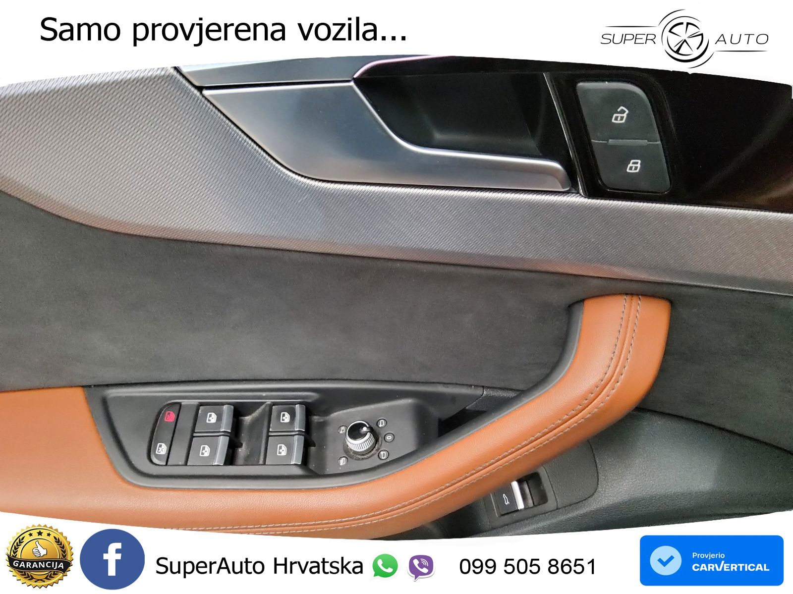 Audi A5 Sportback 35 TFSI (150 KS) S tronic MATRIX+GR SJED+KAM