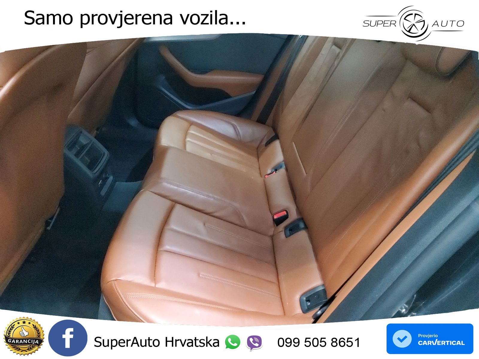 Audi A5 Sportback 35 TFSI (150 KS) S tronic MATRIX+GR SJED+KAM