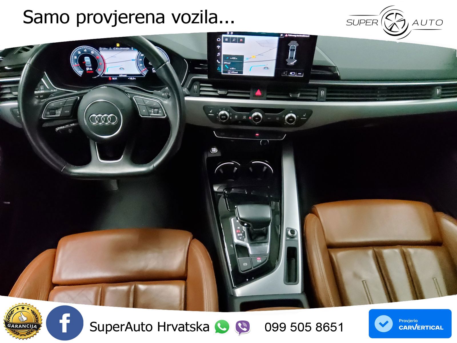 Audi A5 Sportback 35 TFSI (150 KS) S tronic MATRIX+GR SJED+KAM
