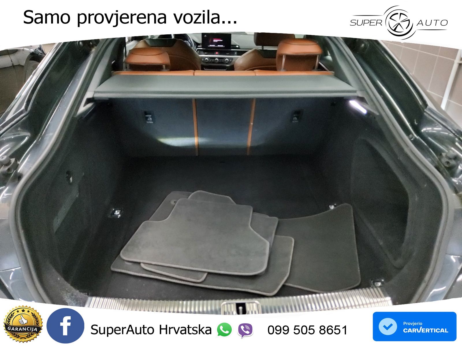 Audi A5 Sportback 35 TFSI (150 KS) S tronic MATRIX+GR SJED+KAM