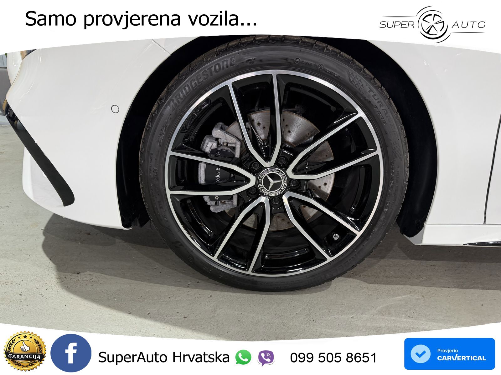 Mercedes-Benz A 220d 8G-DCT LED+GR SJED+ACC