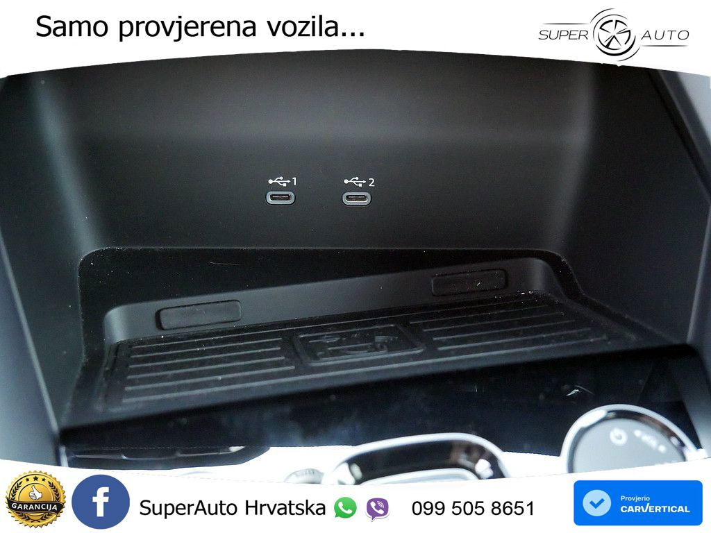 Audi S3 2.0 TFSI (333 KS) quattro S tronic