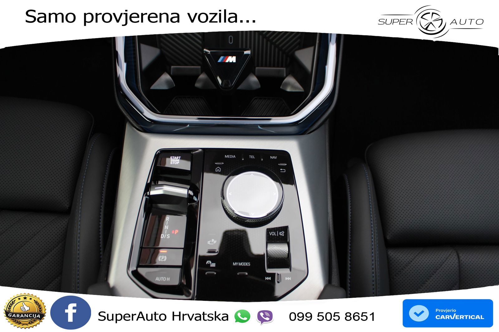 BMW X3 M50 xDrive Steptronic M Sport ACC+HEAD+GR SJED+360+PANO
