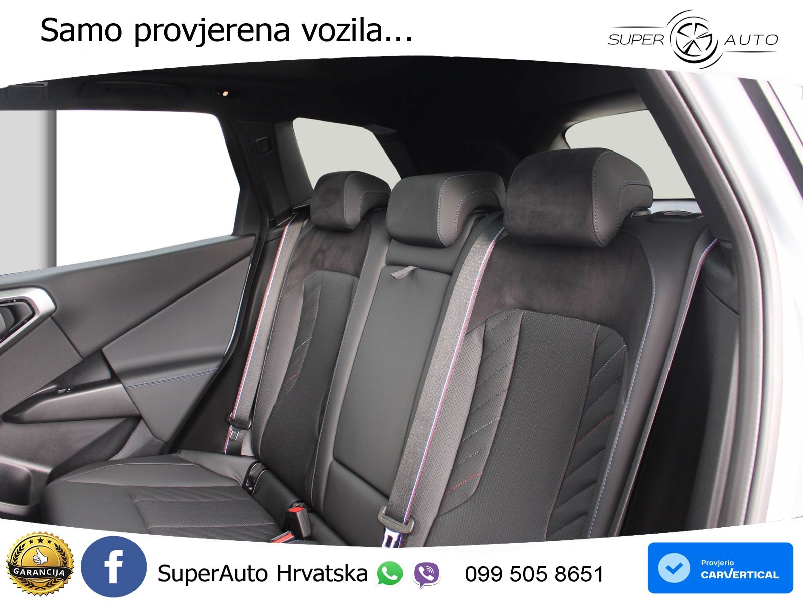 BMW X3 M50 xDrive Steptronic M Sport ACC+HEAD+GR SJED+360+PANO