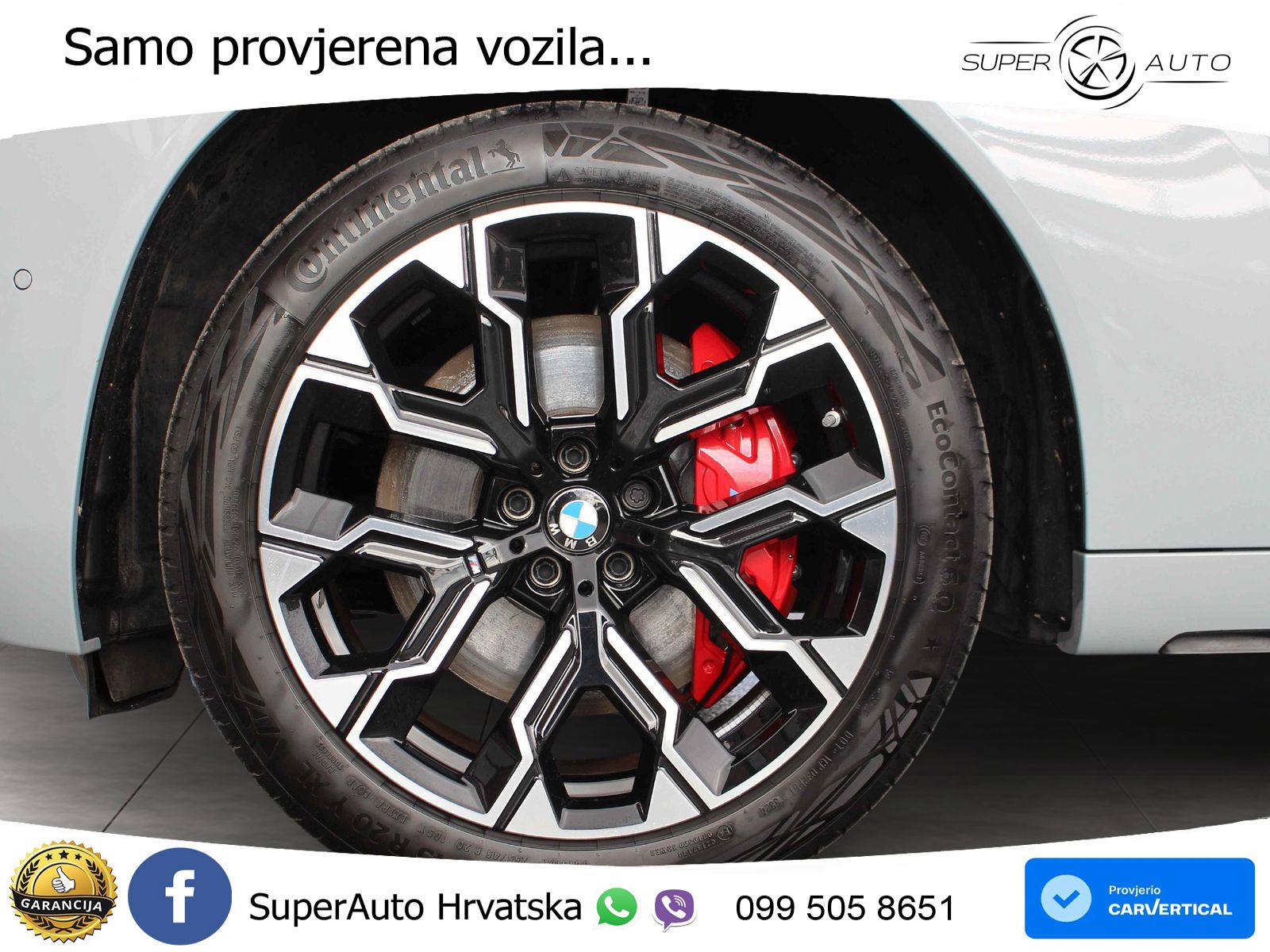 BMW X3 M50 xDrive Steptronic M Sport ACC+HEAD+GR SJED+360+PANO