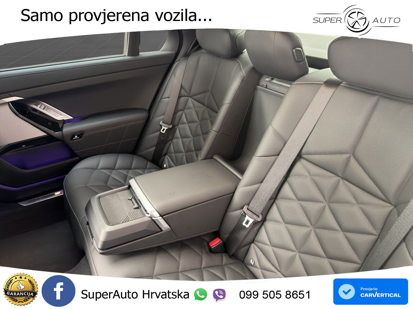 BMW 740d (299 KS) xDrive Steptronic M Sport LED+GR SJED+ACC