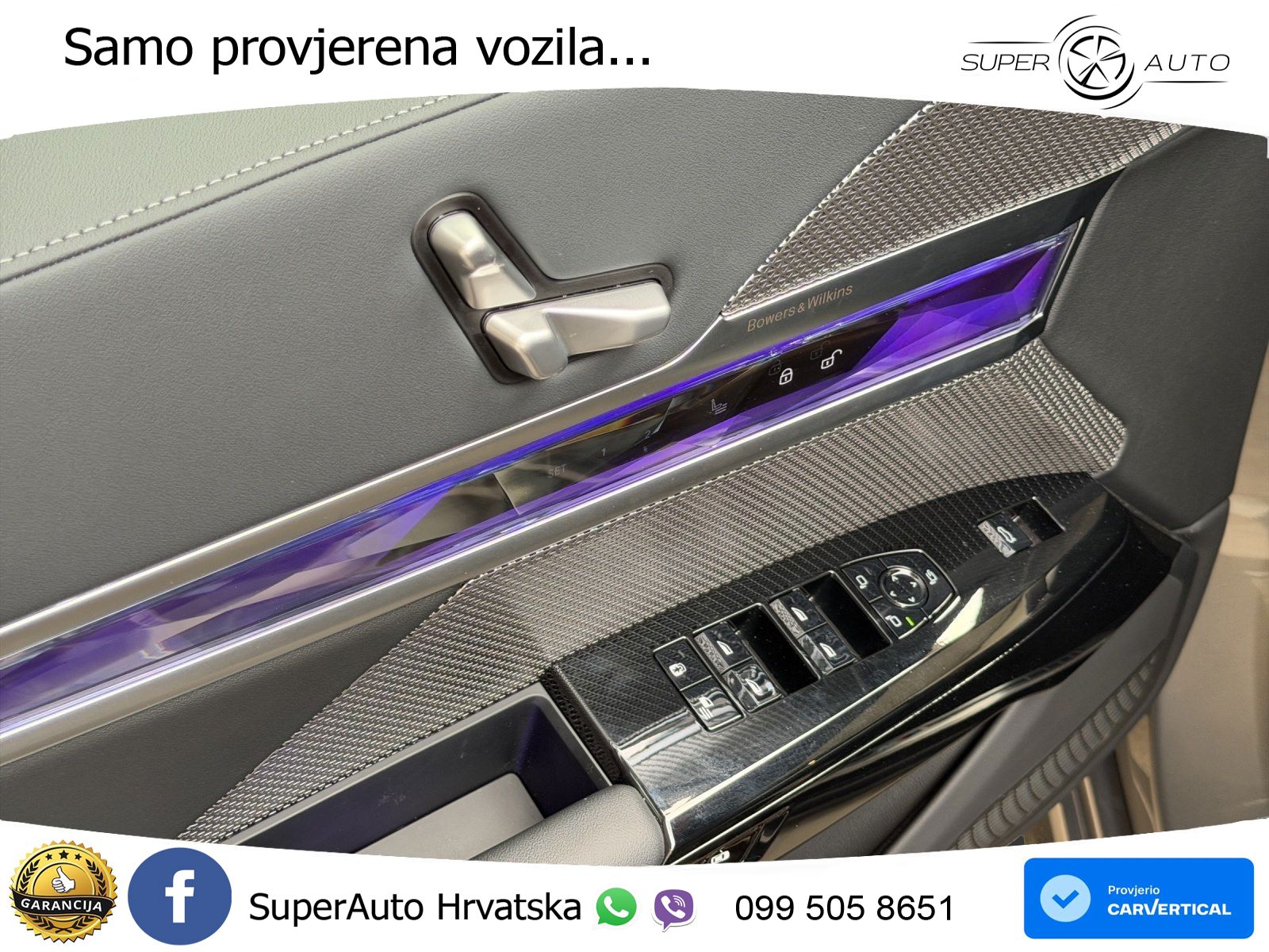 BMW 740d (299 KS) xDrive Steptronic M Sport LED+GR SJED+ACC