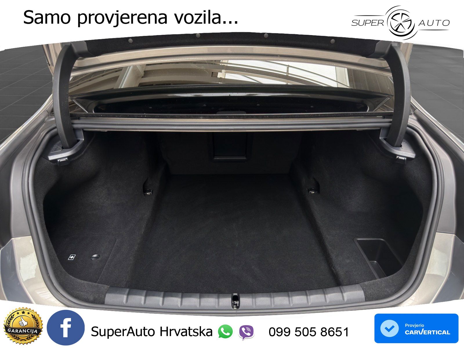 BMW 740d (299 KS) xDrive Steptronic M Sport LED+GR SJED+ACC