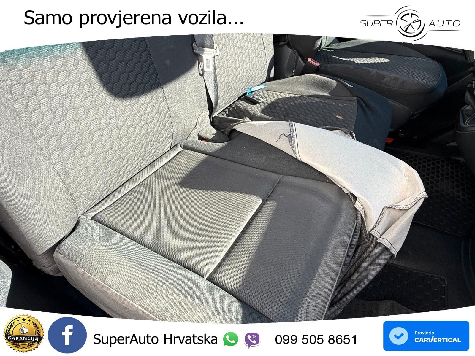 Mercedes-Benz Sprinter III Pritsche DoKa 317 CDI AHK 2t Klima 170 KS