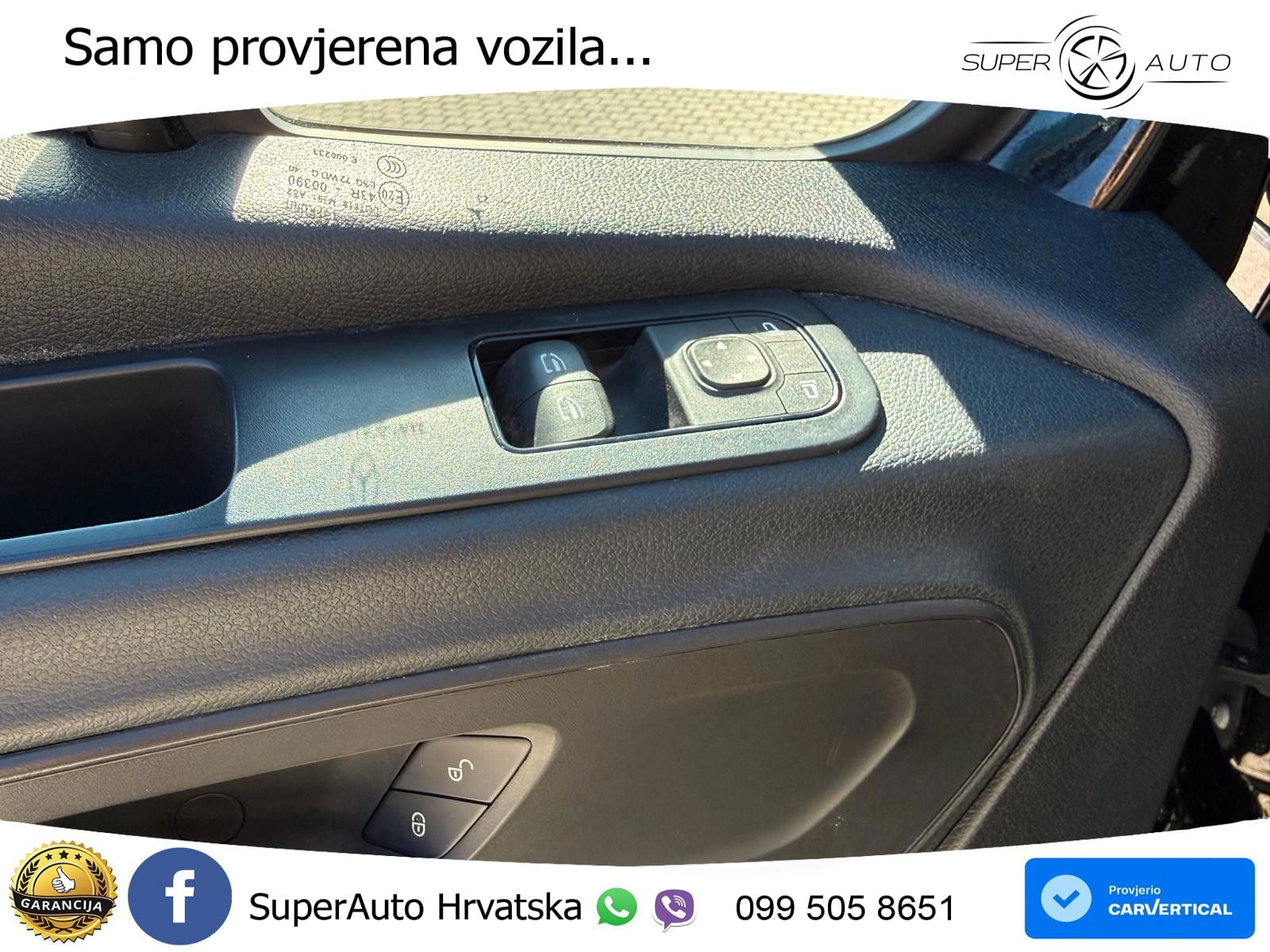 Mercedes-Benz Sprinter III Pritsche DoKa 317 CDI AHK 2t Klima 170 KS
