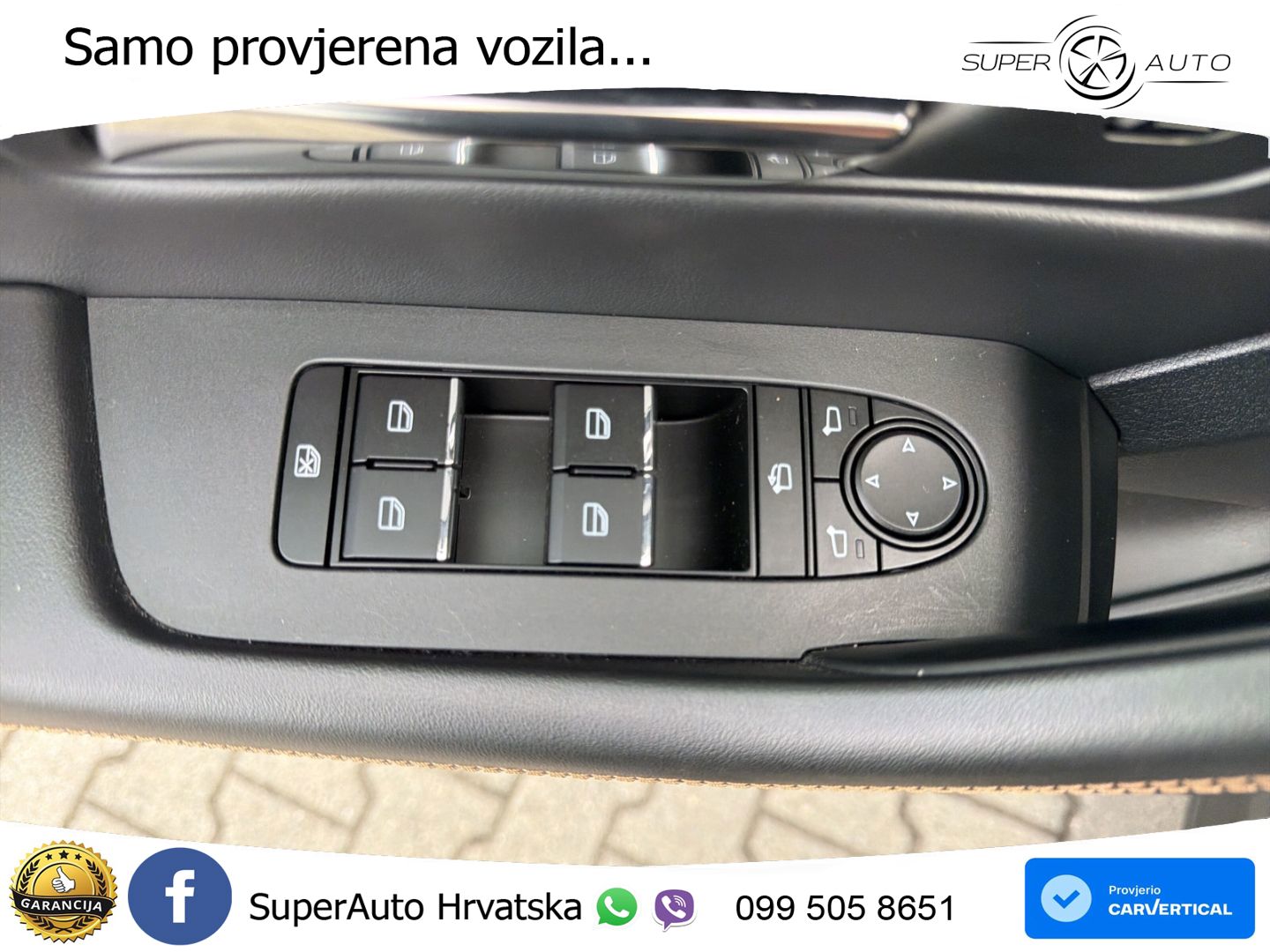 Mazda CX-60 3.3 e-Skyactiv D (254 KS) AWD Automatic LED+GR SJED+ACC