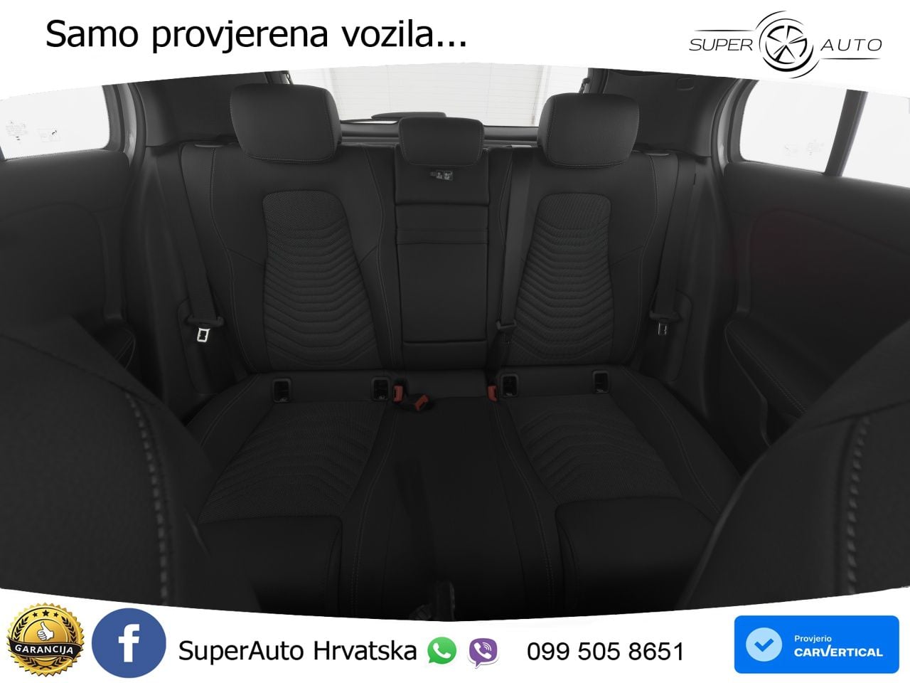 Mercedes-Benz A 180 7G-DCT