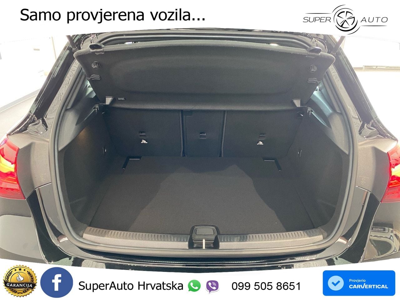 Mercedes-Benz A 180 7G-DCT