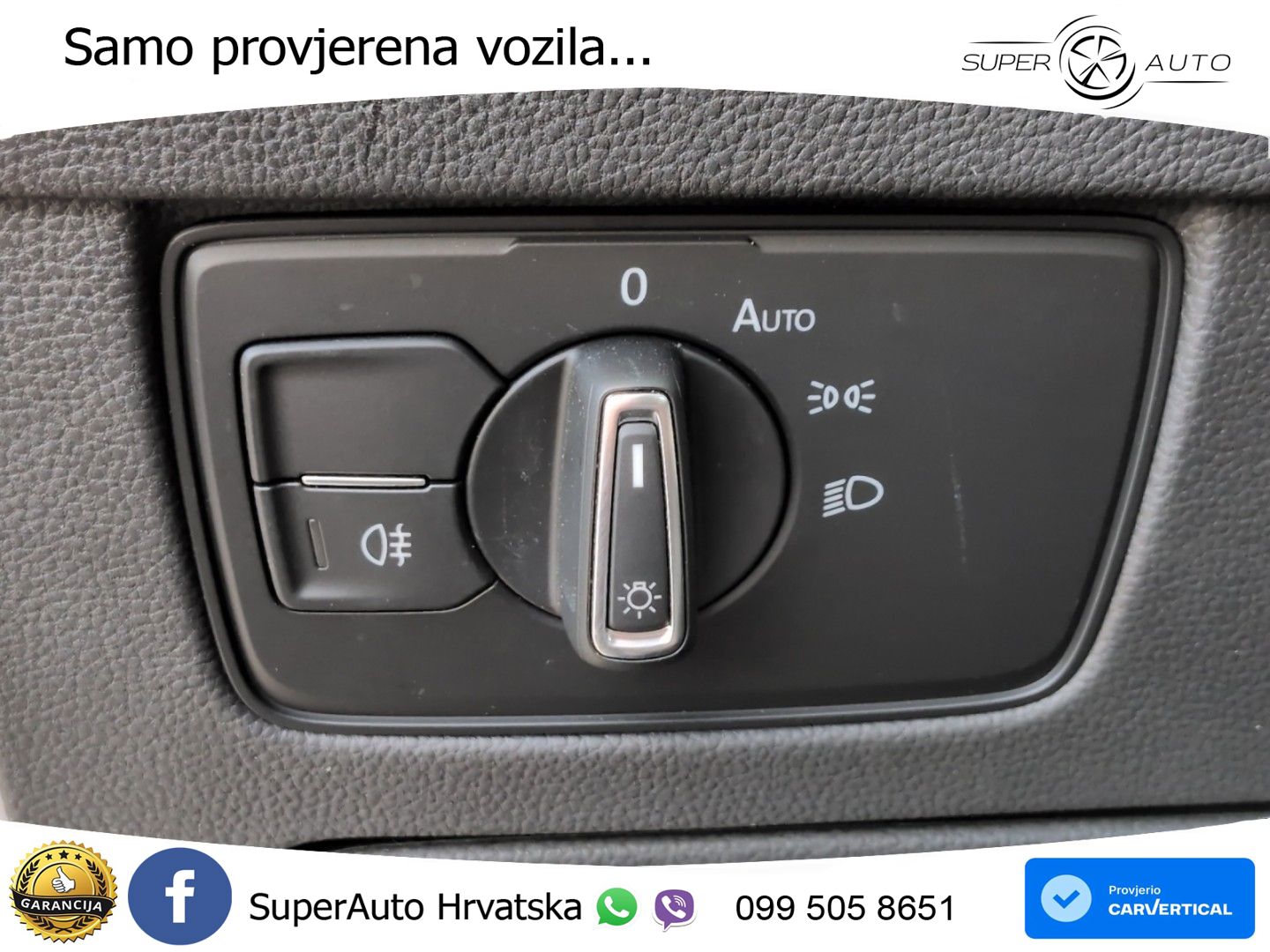 Volkswagen Passat Variant 1.5 TSI (150 KS) ACT LED+GR SJED+ACC