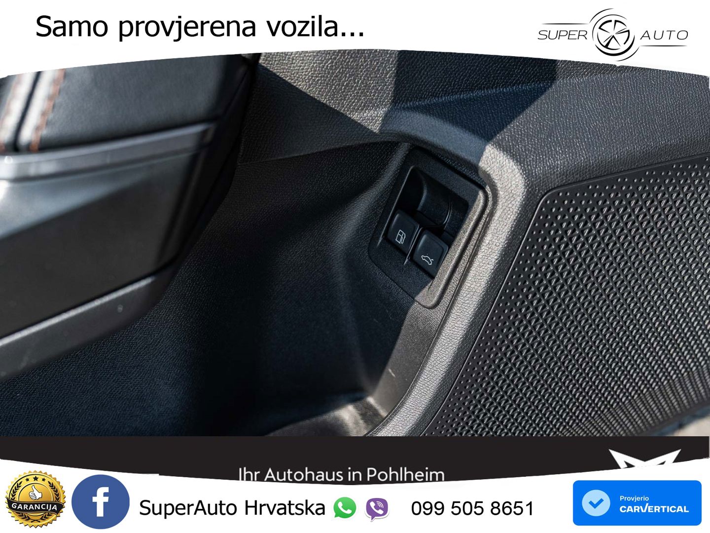 Cupra Formentor 1.4 TSI (245 KS) e-Hybrid DSG VZ MATRIX+GR SJED+KAM