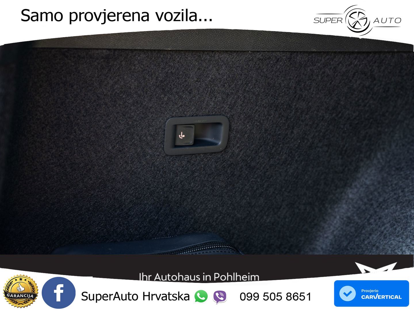 Cupra Formentor 1.4 TSI (245 KS) e-Hybrid DSG VZ MATRIX+GR SJED+KAM