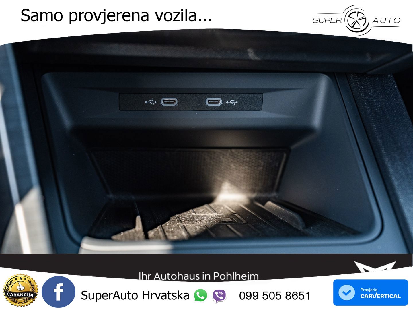 Cupra Formentor 1.4 TSI (245 KS) e-Hybrid DSG VZ MATRIX+GR SJED+KAM