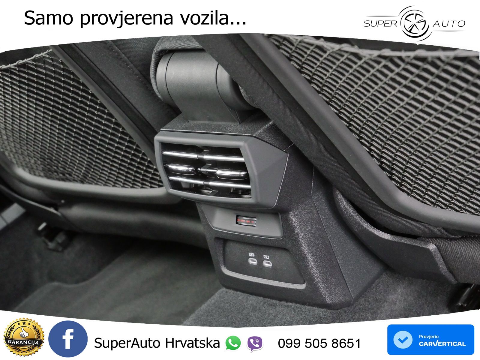 Audi A3 35 TFSI (150 KS) S tronic