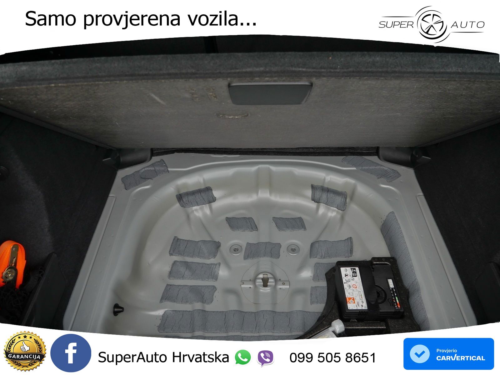 Audi A3 35 TFSI (150 KS) S tronic