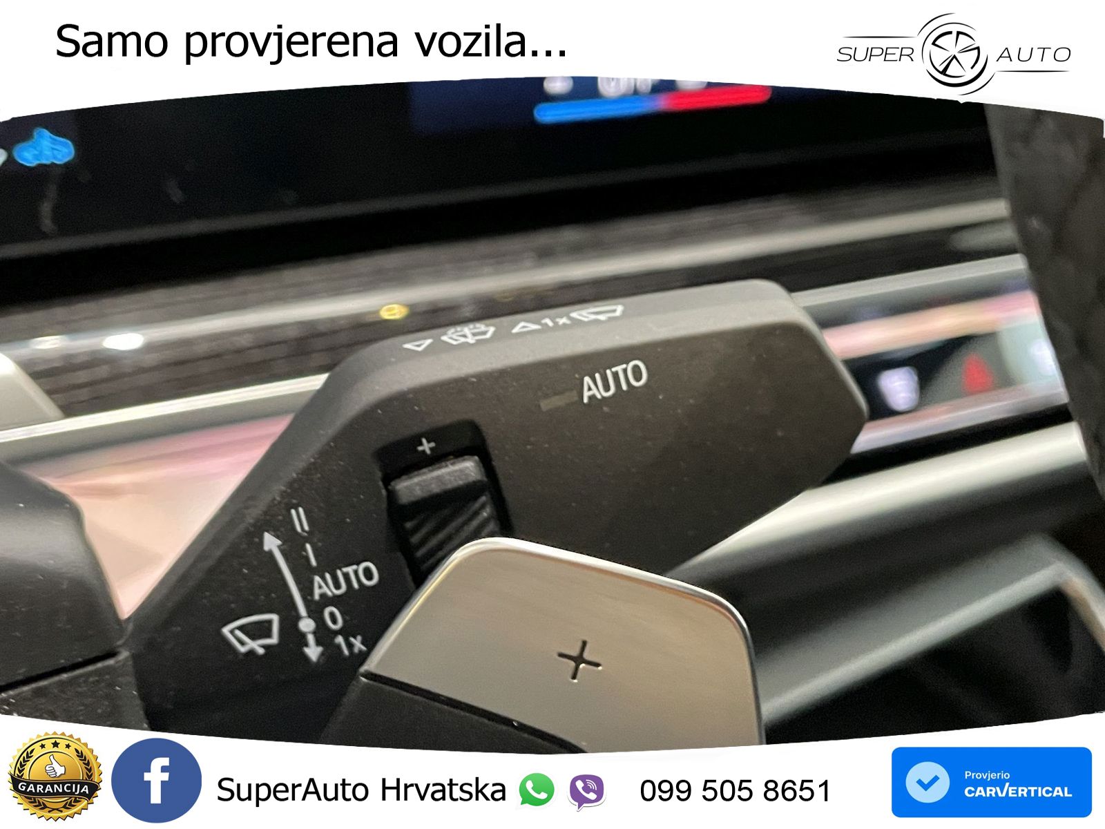 BMW 740d (299 KS) xDrive Steptronic M Sport ACC+HEAD+4xGR SJED+360+PANO