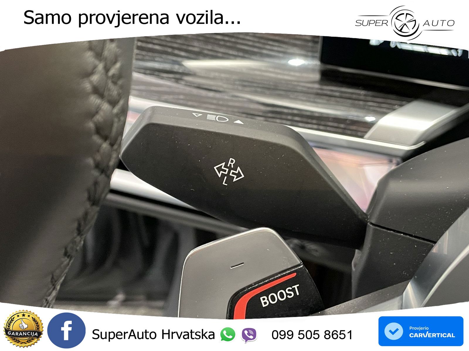 BMW 740d (299 KS) xDrive Steptronic M Sport ACC+HEAD+4xGR SJED+360+PANO