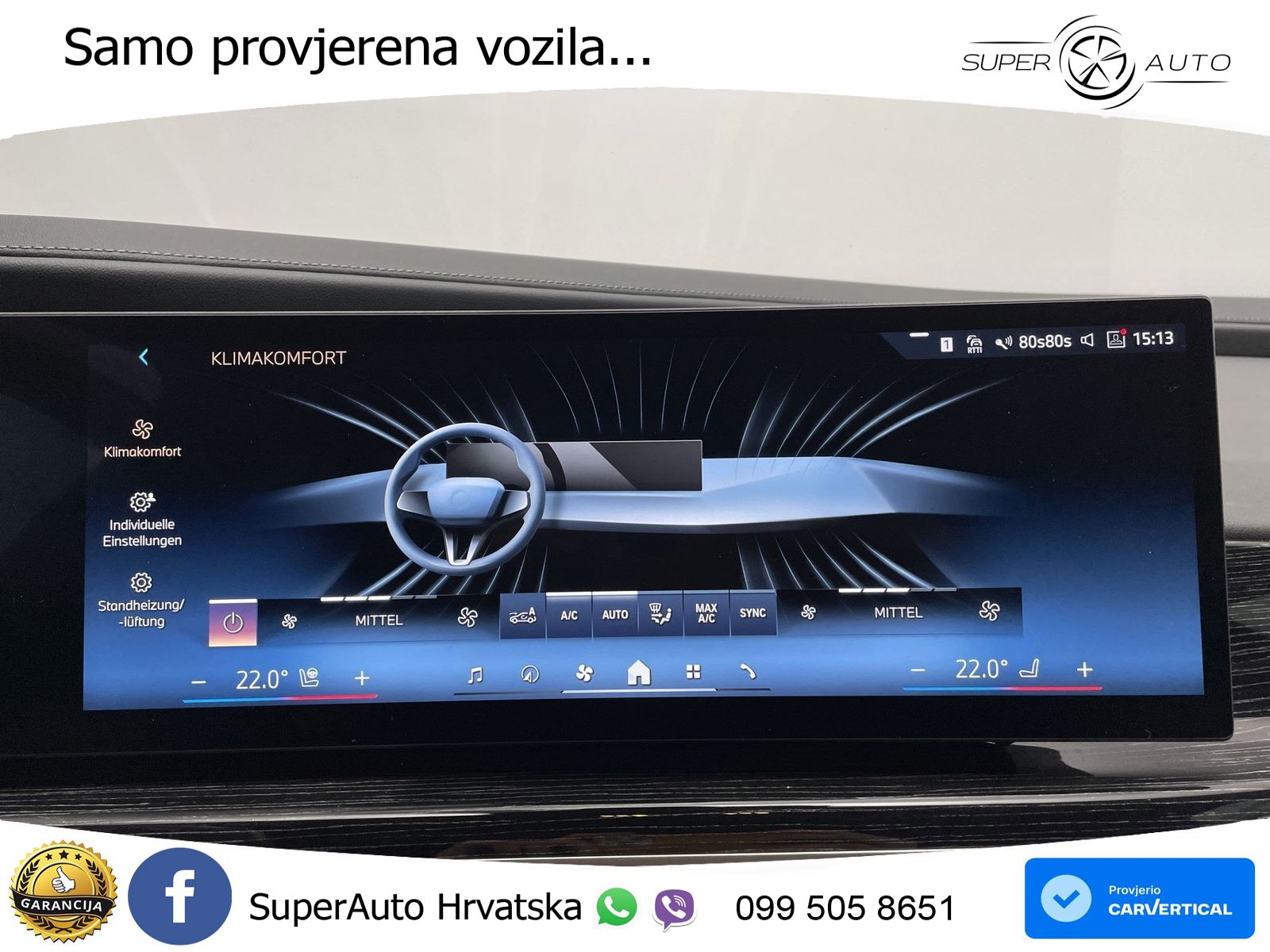 BMW 740d (299 KS) xDrive Steptronic M Sport ACC+HEAD+4xGR SJED+360+PANO